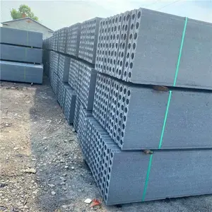 ����ALCǽ����ϻ��� ALC��Ĺ����ļҺ�