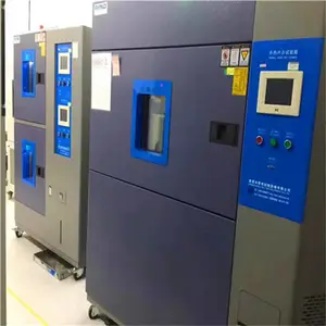 ����Ƽ� ��Ӧ3AP-CJ-27A3 ����ʽ���ȳ���ϻ���