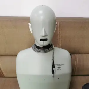 ����B&K TYPE 4128C