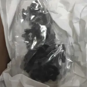 ��Ӧ wandres ������ 2317371