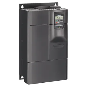 ������G110��Ƶ��6SE6430-2UD33-0DA0 2.2KW 240V���˲���