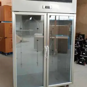 �칫����� ���Ź� �������ý�ʡ�ռ�֧�ֶ���