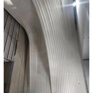 ��Դ��ʽʯ������������ �㶫��Ϊ���ĿƼ���Ӧ