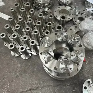 12Cr1MoV�����ܵ��Ͻ��ѹ����ƽ������15CrMo�Ժ�����ä��