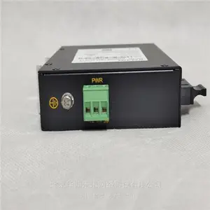 ��Ӧ����KOM300F-1S2T-SC40-HV����ʽ��ҵ�շ���