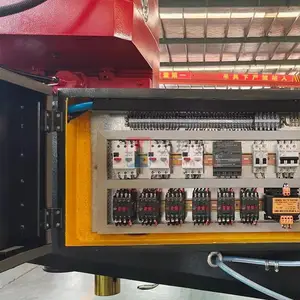 �������� Z3050��16/1 ҡ���괲 �Զ����� ˫���� Һѹ�н�
