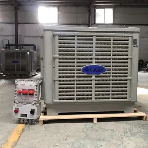���� ������� ������ ˮ���ʪBKGR��������ˮ�յ�