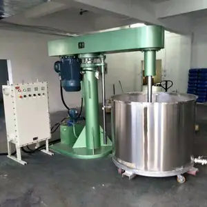 Ϳ��������֬��ī����� ȫ���������ɢ�� UV��ī���ٷ�ɢ�豸