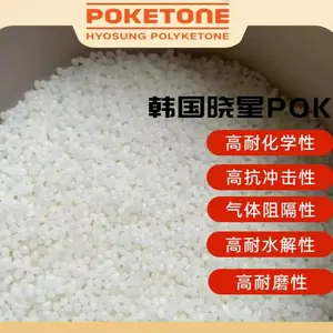 POK M330A �������� �������ԭ�Ͽ������ĥ�� ����Դ������