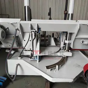 �������� CNC�ⴲ GZ4240 �Ƕ����ش��ⴲ �Ŵ������Զ��и��