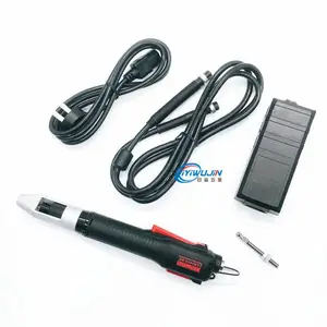 ̨��DR��ʿDR-E655HT�綯��˿����ȫ�Զ���Ť�綯���� �綯���׻�