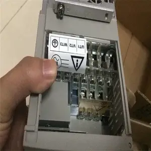 ʩ�͵� - LXM32SD18N4 - �˶��ŷ������� - ԭװ�ֻ� ȫ������ �ɿ�רƱ