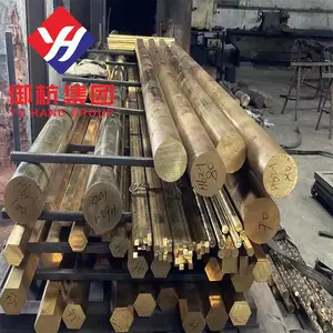 ������Ӧ��ͭC48500ͭ�� ��ͭ�� c48500��ͭ�� ��������ͭ�� ��ͭ��