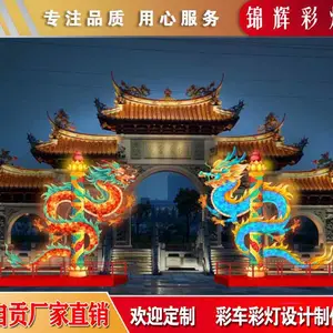 ���Բʵ�20������רע ��������ƻ�߻���� ��Ʒ�������� �������������ϲ�뻶��