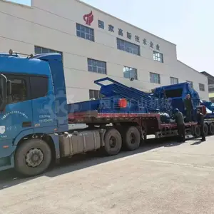 ұ���ô��ͷ���ʽ��ʯ���豸 ŷ����ʯ�ӷ�������������