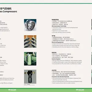 ������ѹ���ͷ�о250034-122 ��������������о250034-134������о