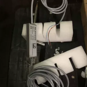 ݷĬ�ʸ�ԭװֱ�� HBM Ť�ز������� K-T40B-001R-MF-S-M-SU2-0-U