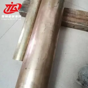���ֽ���H68��ͭ˿ͭ�Ͻ��ͭ�߻�ͭ��h68��ͭ��ͭ��
