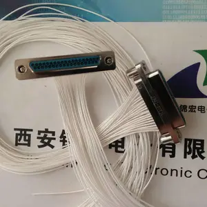 J30J-74TJ�����׼�߳�������������������������������