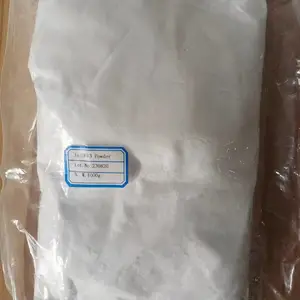厂家供应高纯99.***-99.9***氢氧化铟高纯氢氧化铟材料