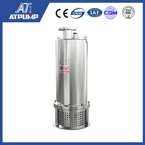 ���÷���Ǳˮ�� WQB40-10-3 304 316 316L���ʾ��ɶ���