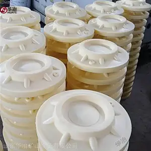 ��ұ300mm������Ь��ñ ��������Ь��� ����֧����Ь�ͺ�