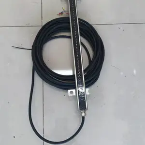 �Զ�ˮλ�� ��һ�ֽӴ�ʽ����ˮλ���豸���ɶ���