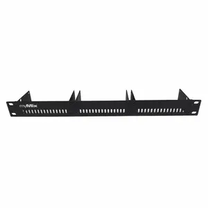 Appsys MVR-MkII FLX-AES3 ��չ���