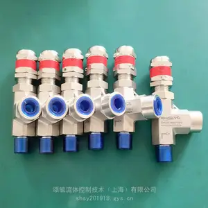 6000psi����ְ�ȫ������ �ɵ����е�ѹ��ȫ�� ����Դ��ȫ��