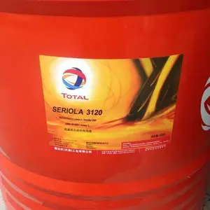 �����������TOTAL CARTER SY 150 220 320 460 680�ϳɱ�ʽ������
