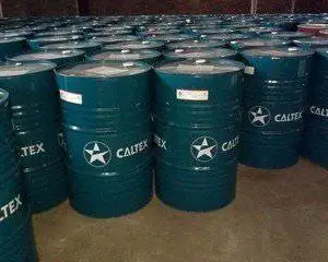 �ӵ�ʿ68�ſ���ѹ������ Caltex RPM COMPRESSORL 68ѹ������18L