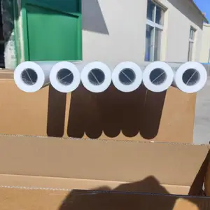 �����pp������о��ߴ�������������