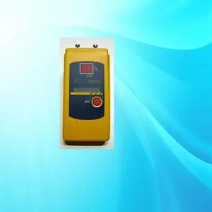 ����ʽֽ��ˮ���� �ͺ�:MQB11-HT-904 ��ţ�D218363