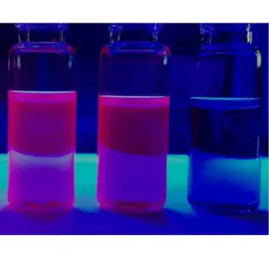 代理进口Exciton高纯度 高热稳定性 可见光和红外吸收染料