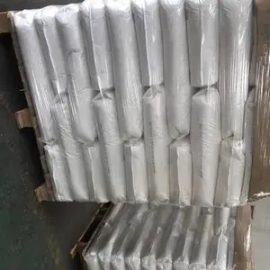 LEXAN ɳ���������� PC HPX4REU ҽ�������Ӧ�� ҽ�ƻ�����Ʒ SABIC