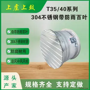 �����������BFAG-300/400��ҵ�ͷ��380V220V���α�ʽ�ŷ���