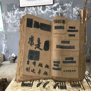 �����������304�����̳����͵ر��Խ�����������