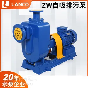 ����ZW�������۱ô������޶���������ũ���ȿ��Է�����ʽ��ˮ��