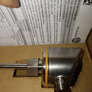 ���ֻ���Ӧ���¹�ifm�׸���PK5722����ѹ��������