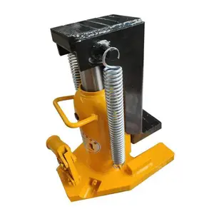 ���������Ԯ158mm�г�צʽҺѹǧ�ﶥMHC-10RS�𶥻������