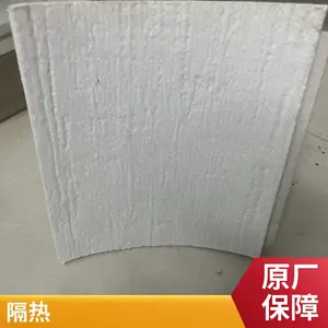 ��ŵ����������Ҥ¯�ۻ�� ���¹۲촰���Ȼ����� 1500�涨��