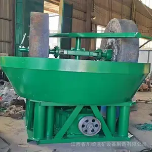˫��ʽ�Խ����� ���ѡ��ʪ��� ��������ϸĥ�� ɰ�����ĥ�豸