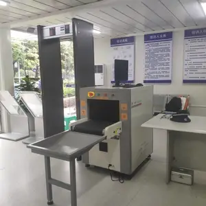 ����̽�ⰲ���� ͨ��ʽ������ģ�黯��ư�װ��� ����������