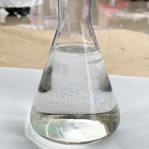 ��Ч������ȡ�� ����Է������� ��ɽұ�� / ʪ�����ר��