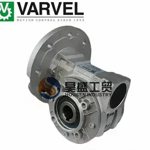 �����VARVEL���ٻ�RS50�����ϸ˼��������ּ����������ּ��ٻ�