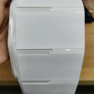 RFID����Ƶ���Կɴ�ӡ���������ӱ�ǩ