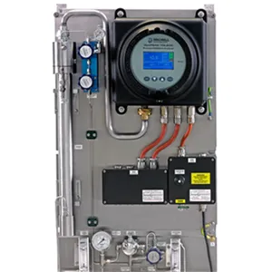 Ӣ��MICHELL��Ȼ��ʪ����-Promet EExd¶����
