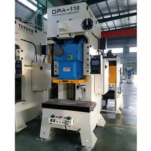 ��Ӧ�й�̨����Э�׶�̩�׶Ͷ���DPA-110T��ʽ�����������崲