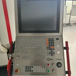 ���۵¹���Ĭ���ּӹ�����C42U��������������