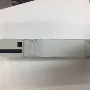 140XBE10000模拟量输出模块昆腾Quantum莫迪康Modicon